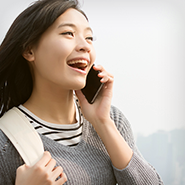 ご予約・お問い合わせ